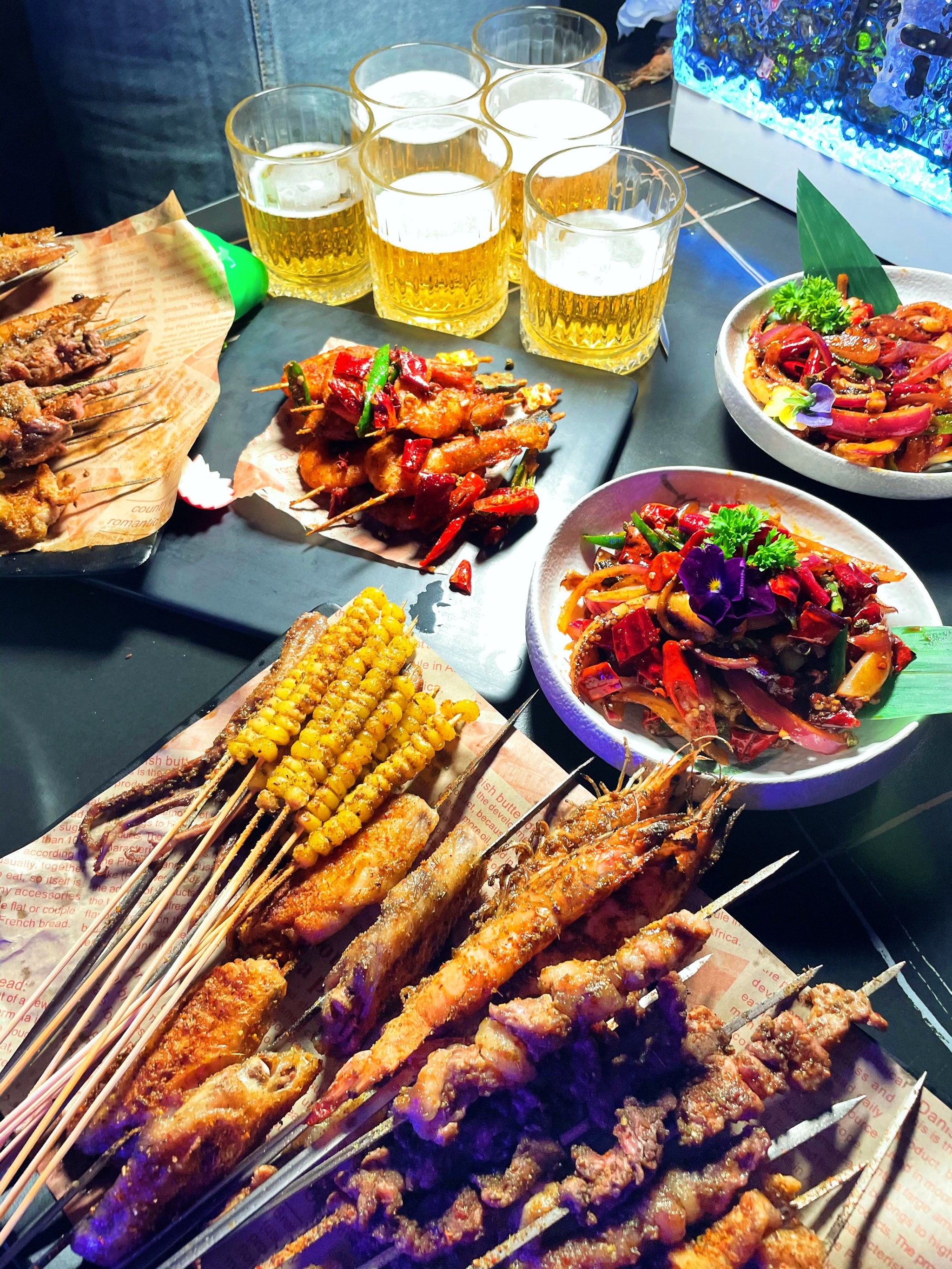 威海商务ktv价格多少钱一个小时-荣成市ktv预定